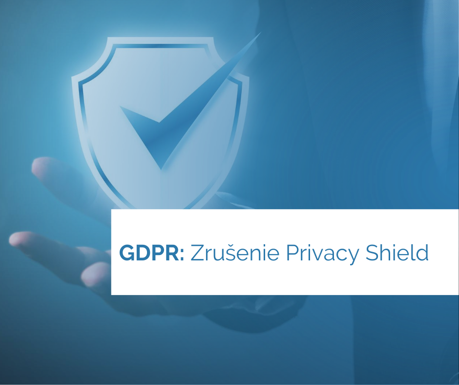 download PC Privacy Shield 2020 v4.6.7